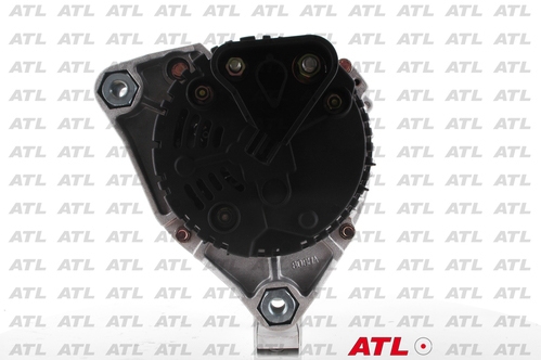 ATL Autotechnik L 40 380 Generator